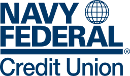 Navy Federal Credit Union