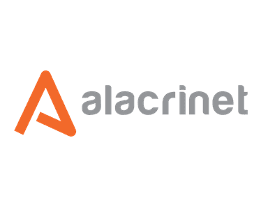 Alacrinet