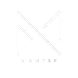 Mantle Group